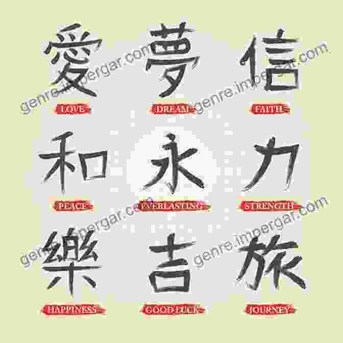 A Beautifully Written Kanji Name KANJI NAME: HOW TO WRITE YOUR NAME IN KANJI