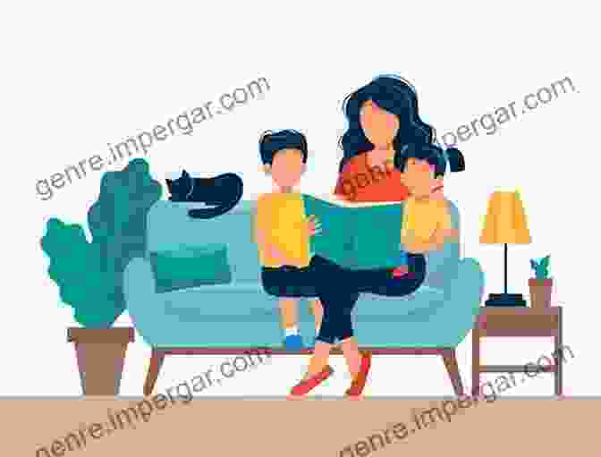 A Family Sitting On A Couch, Writing In A Book With The Words 'Happy Holiday Memories' Written On The Cover The Picture Of Happy Holiday Memories: Holiday Activity For Seniors With Dementia Alzheimers Impaired Memory Aging Caregivers (Discreet Picture Book)