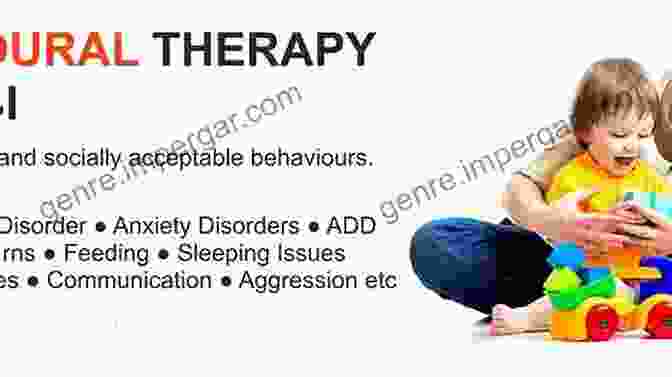 A Laughing Child Behavior Analysis Of Child Development