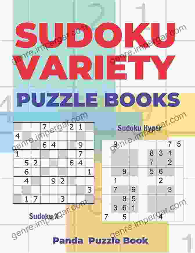 A Variety Of Puzzles, Including Sudoku, Crosswords, And Logic Puzzles Connected Words Search: 100 Fun And Good For Your Brain Puzzles Volume 2