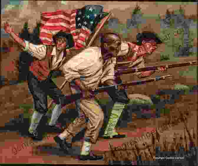 African Americans Fighting For Their Freedom During The Revolutionary War In The Shadow Of Slavery: African Americans In New York City 1626 1863 (Historical Studies Of Urban America)