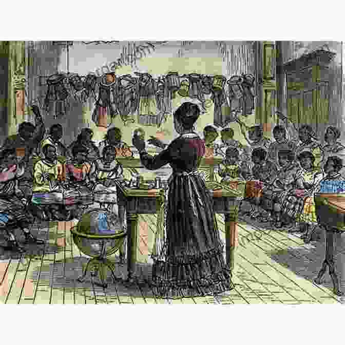 African Americans In New York City During The Antebellum Era In The Shadow Of Slavery: African Americans In New York City 1626 1863 (Historical Studies Of Urban America)