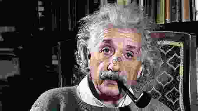 Albert Einstein, The Visionary Physicist Who Uncovered The Secrets Of Spacetime The Reality Of Relativity: Einstein S Hoax On Humanity