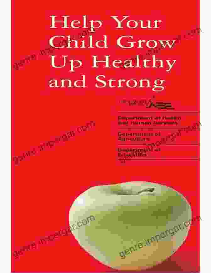 Book Cover Of Helping Your Child Grow Up Whole The Open Hearted Way To Open Adoption: Helping Your Child Grow Up Whole