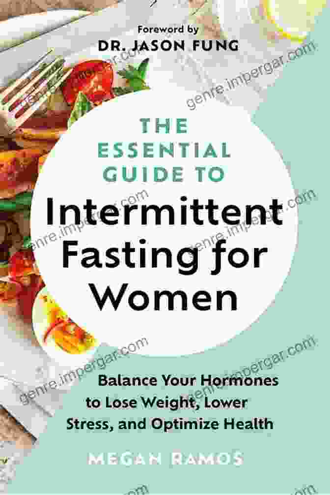 Book Cover Of 'Lose Weight Without Hunger: The Essential Guide For Women' Lose Weight For Women: Effective Weight Loss Guide For Women Top 23 Tips Lose Weight Without Hunger Pangs And Increase Your Energy 23 Techniques That Will Led You To Weight Loss Success