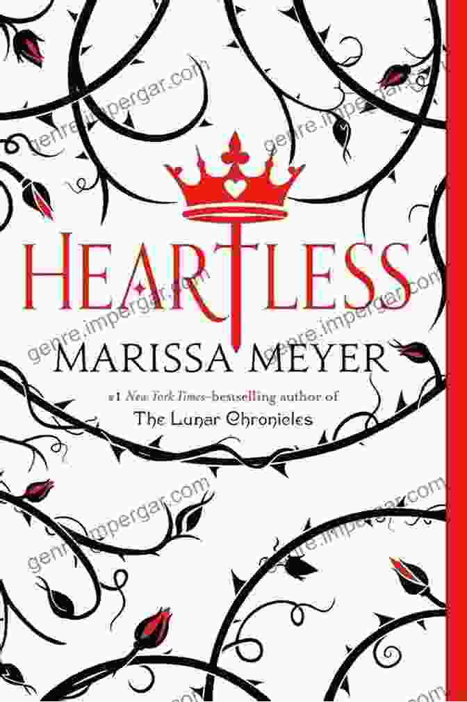 Book Cover Of 'You Are Heartless So Am Heartless Either' Against A Backdrop Of A Stormy Sea Sincerely Yours 4: You Are Heartless So I Am Heartless Either