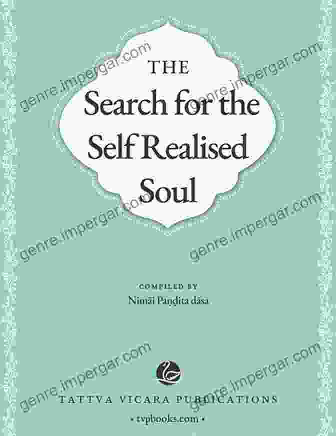 Book Cover: Searching For The Self Searching For The Self (The Library Of Wisdom And Compassion 7)