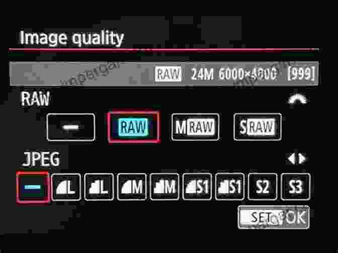 Camera Settings For Color Photography Mastering Nik Color Efex Pro 4: How To Transform Your Colour Photography