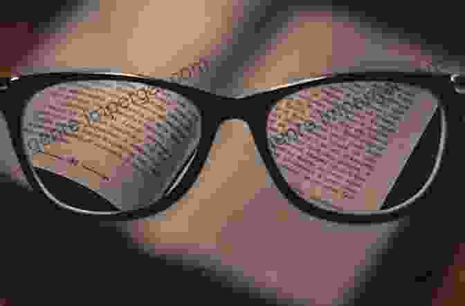 Close Up Shot Of A Book And Reading Glasses The International Critical Thinking Reading And Writing Test (Thinker S Guide Library)