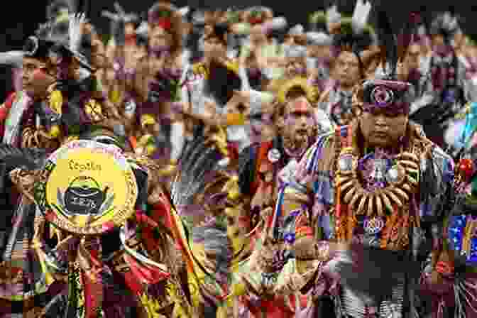 Depiction Of An Ancient Indigenous Ceremony, Surrounded By Vibrant Colors And Intricate Designs The Twin (Rainmaker Translations) Lise Deguire