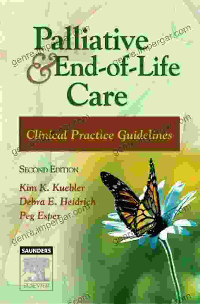 Emotional And Countertransference Responses In Palliative And End Of Life Care Book Cover When Professionals Weep: Emotional And Countertransference Responses In Palliative And End Of Life Care (Series In Death Dying And Bereavement)