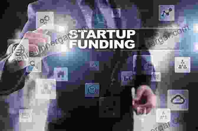 Evaluating Start Ups For Investment Investing In Indian Foreign Start Up Companies 2e