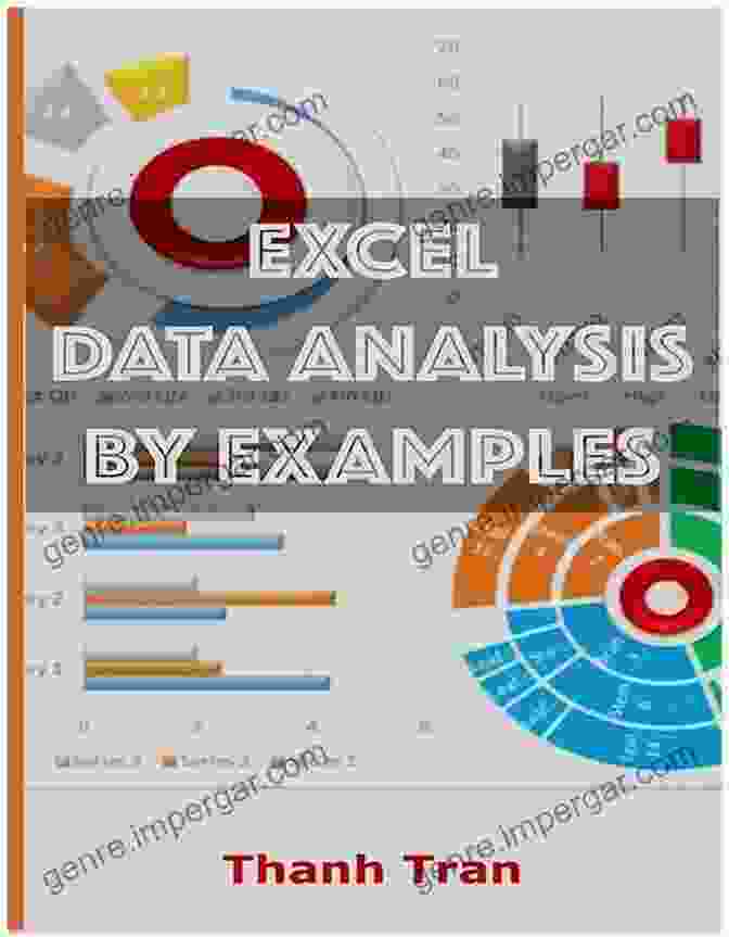 Excel Data Analysis For Case Solving Your Office: Getting Started With Advanced Cases (2 Downloads)