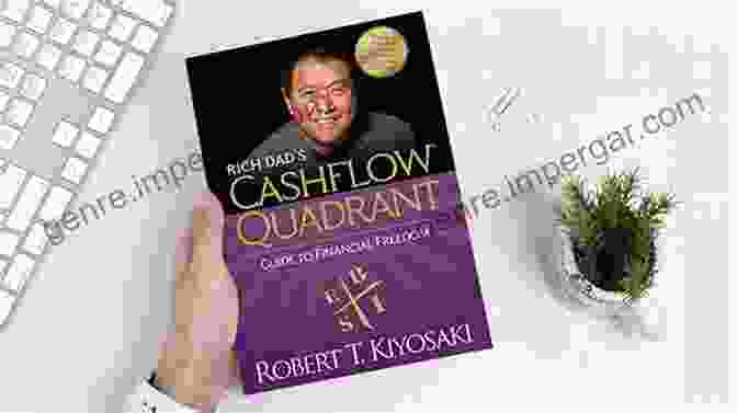 Find Your Flow Cashflow Book Cover Find Your Flow: Cashflow #1 Winston Widdes