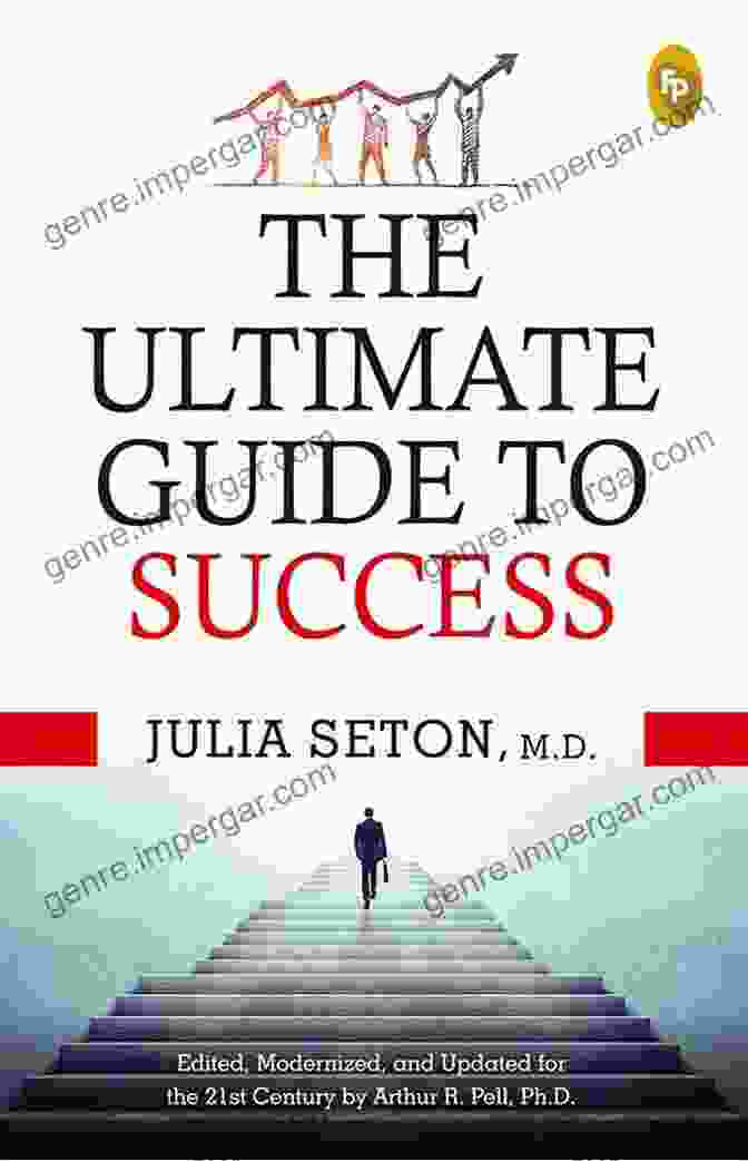 GCSE Chemistry In A Week: The Ultimate Guide To Success GCSE 9 1 Chemistry In A Week: GCSE Grade 9 1 (Letts GCSE 9 1 Revision Success)