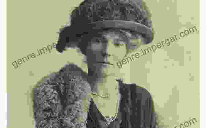 Gertrude Bell, The Female Lawrence Of Arabia Queen Of The Desert: A Biography Of The Female Lawrence Of Arabia Gertrude Bell (Bio Shorts 8)