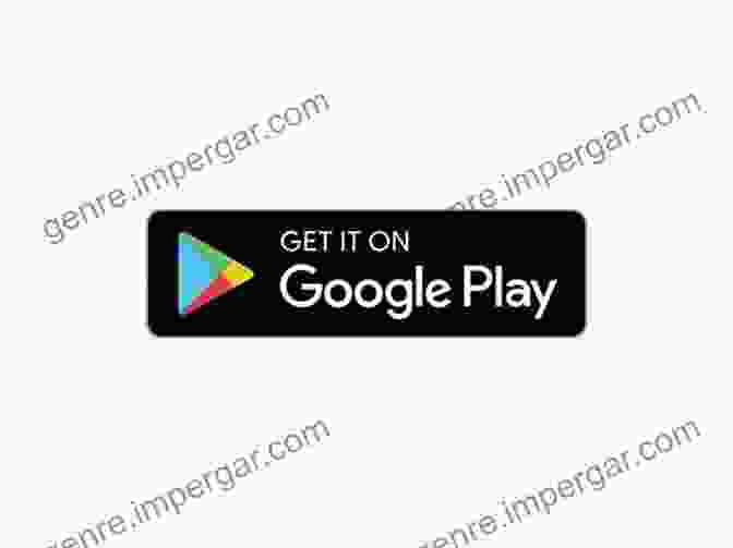 Google Play Badge Who Am I?: A Game For Those Who Love Words Puzzles And Banging Their Heads Against The Wall