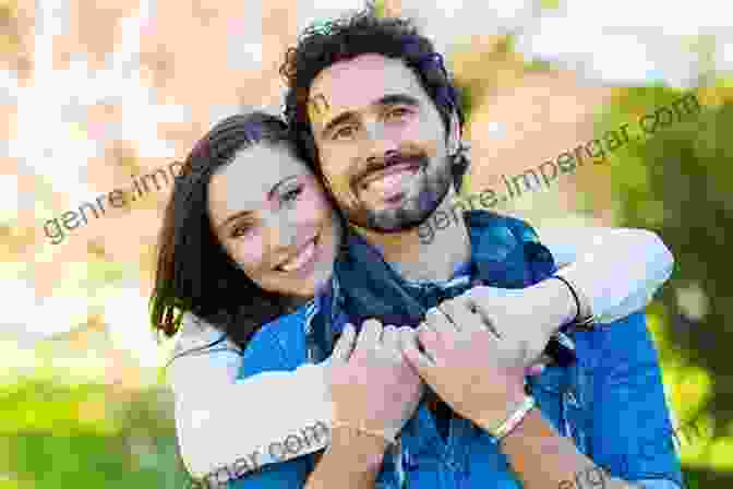 Happy And Connected Couple Save And Strengthen Your Marriage Through The Power Of Shared Interests (Growing In Love For Life 15)