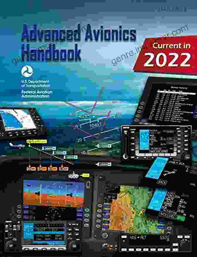 IFR Instructor Testimonial Advanced Avionics Handbook FAA H 8083 6 (Color Print): IFR Pilot Flight Training Study Guide