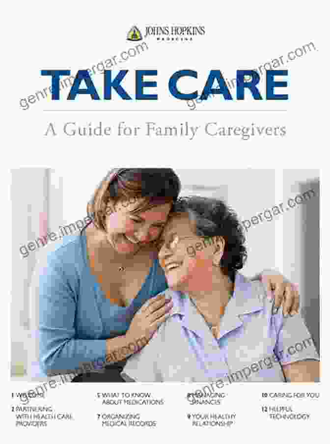 Indwelling Catheter Care In Home Care: A Comprehensive Guide For Families And Caregivers Indwelling Catheter In Home Care