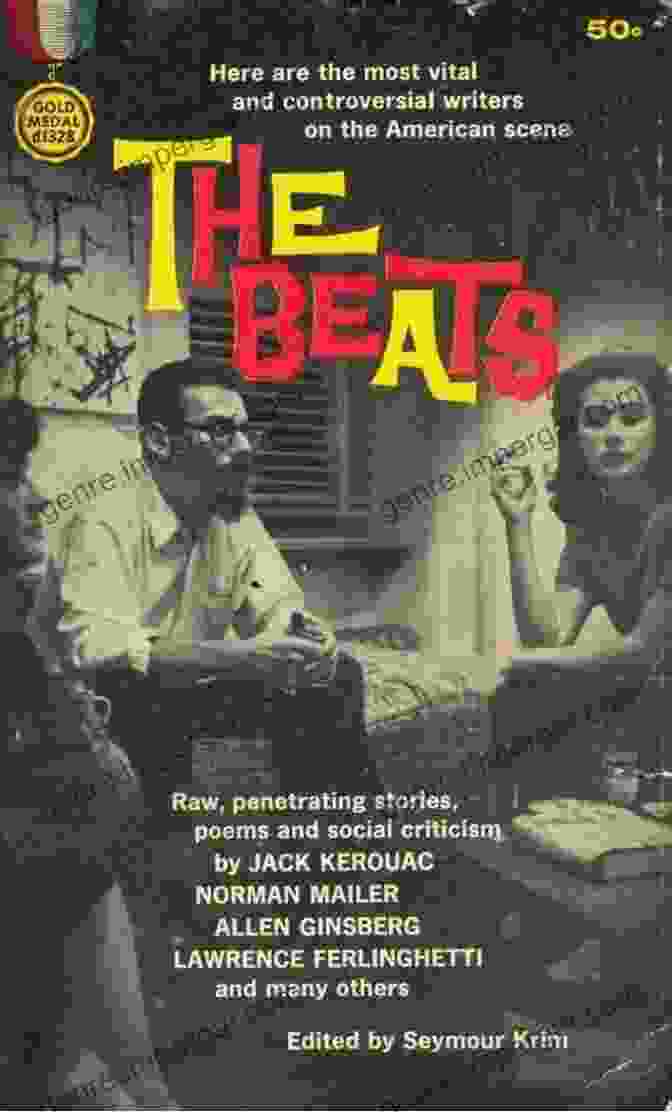 Inside The Beats Book Cover Hip Hop Production: Inside The Beats Includes Downloadable Audio For Production Practice