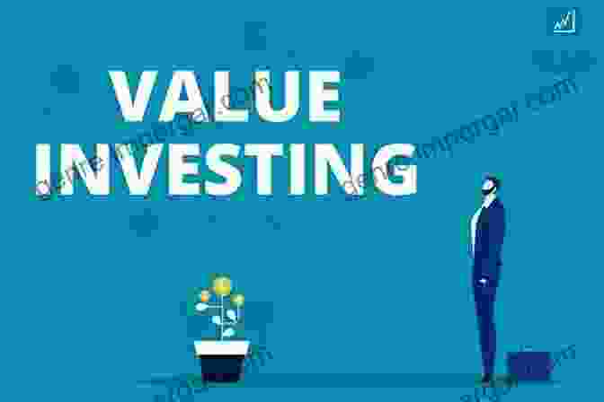 Investment Strategies For Investing In India Investing In Indian Foreign Start Up Companies 2e