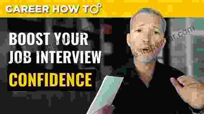 Master The Interview Process With Confidence UN Internships: The Complete Guide