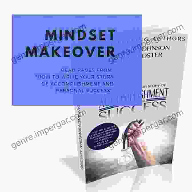 Mindset Makeover Book Cover Thriving Single Moms: A Mindset Makeover For Improved Confidence Transformation Inspirational Motivational Quotes Positive Affirmations