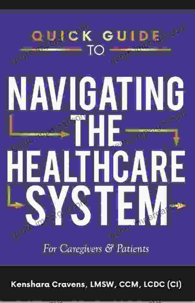 Navigating The Healthcare System Diary Of A Nurse: Vol 1: A New Nurse Guide