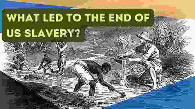 Ongoing Efforts To Abolish Slavery Slavery And Slaving In World History: A Bibliography 1900 91: V 1 (Slavery Slaving In World History)