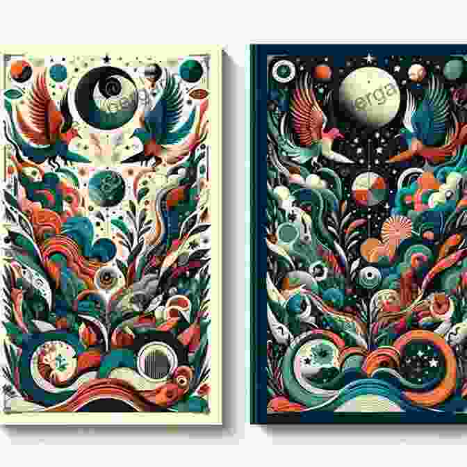 Paehtz For Buffs Book Cover Featuring Intricate And Colorful Enamelwork Paehtz For Buffs Lyudmil Tsvetkov