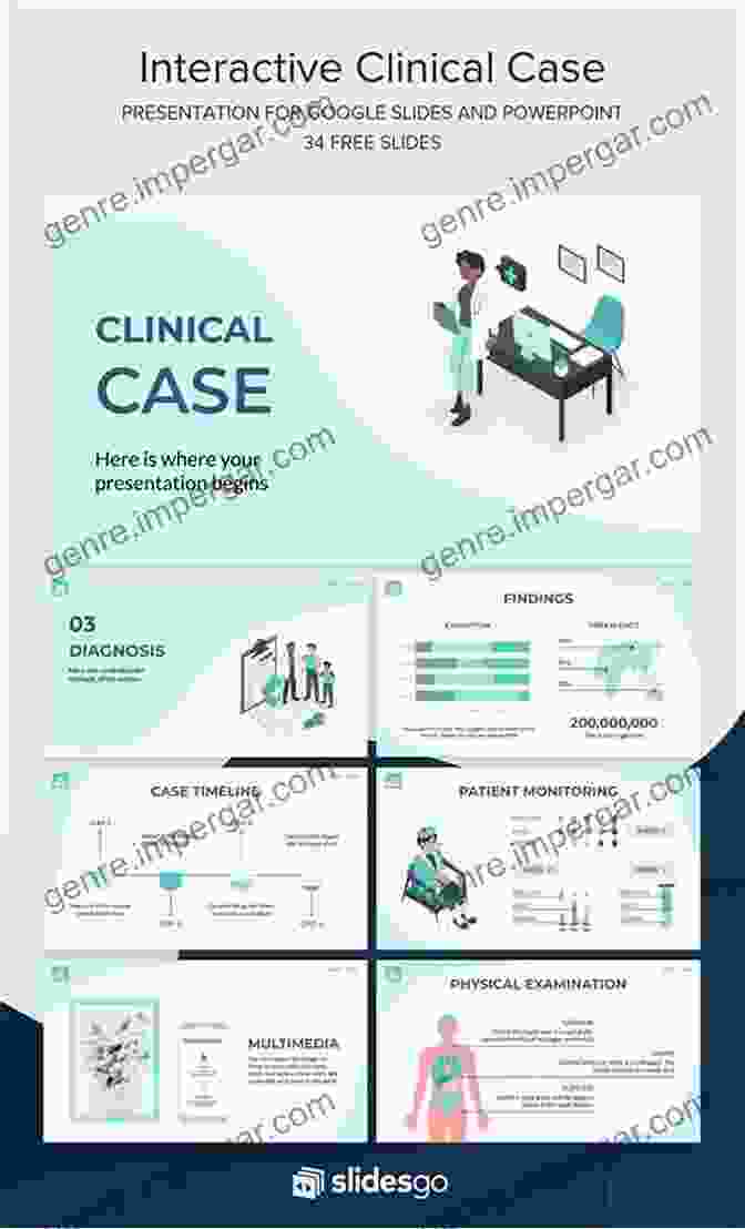 PowerPoint Presentation For Case Reporting Your Office: Getting Started With Advanced Cases (2 Downloads)