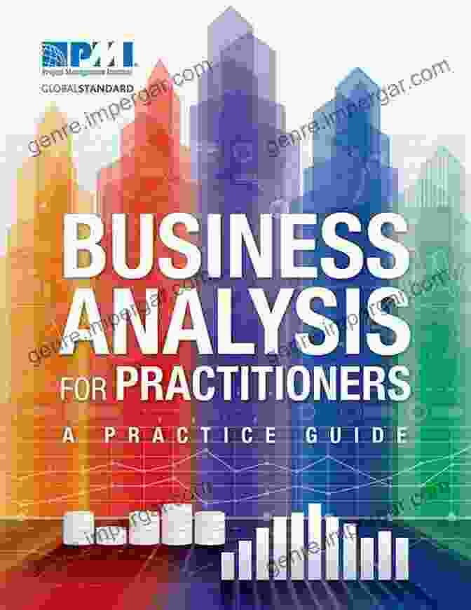 Practitioners Guide 12 Book Cover Women S Access To Justice For Gender Based Violence: A Practitioners Guide (Practitioners Guide 12)