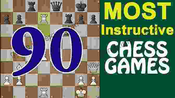 Short Gems A Collection Of Instructive Chess Positions By Garry Kasparov And Lyudmil Tsvetkov Short Gems: Kasparov Lyudmil Tsvetkov