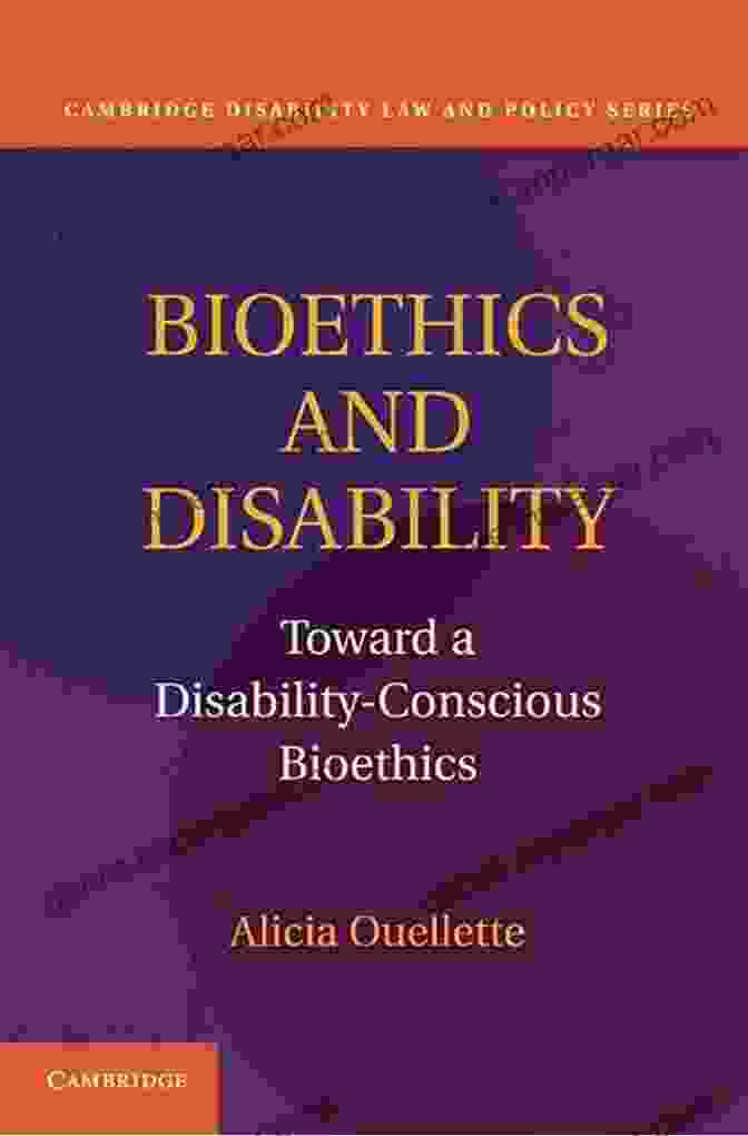 Sidelined Or Mainstreamed: Cambridge Disability Law And Policy People With Disabilities: Sidelined Or Mainstreamed? (Cambridge Disability Law And Policy)