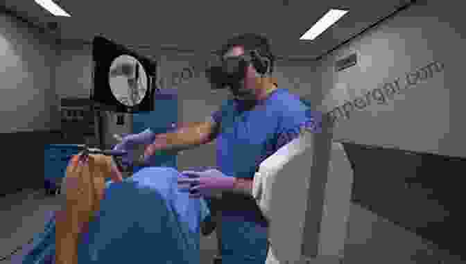 Simulation Technology In A Healthcare Setting Building A Culture Of Patient Safety Through Simulation: An Interprofessional Learning Model