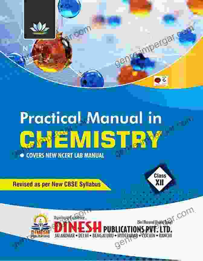 Statistical Manual For Chemists Book Cover A Statistical Manual For Chemists