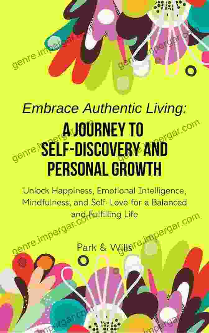 Storytelling For Personal Growth, Unlocking Self Discovery And Leading A Fulfilling Life Everyday Storytelling For Success: Change The Conversation To Improve Your Career And Life (LD Leadership Development 1)