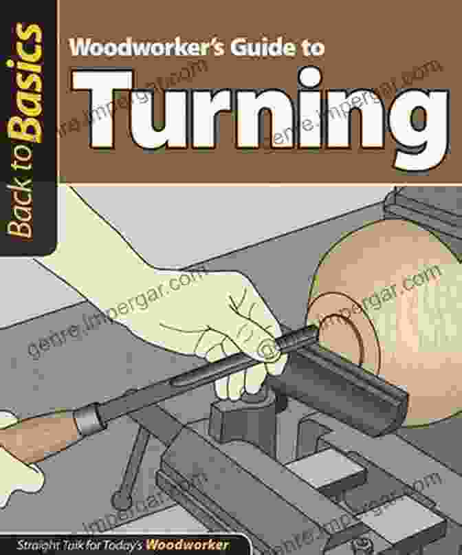 Straight Talk For Today's Woodworker Book By Bob Flexner Woodworker S Guide To Wood (Back To Basics): Straight Talk For Today S Woodworker