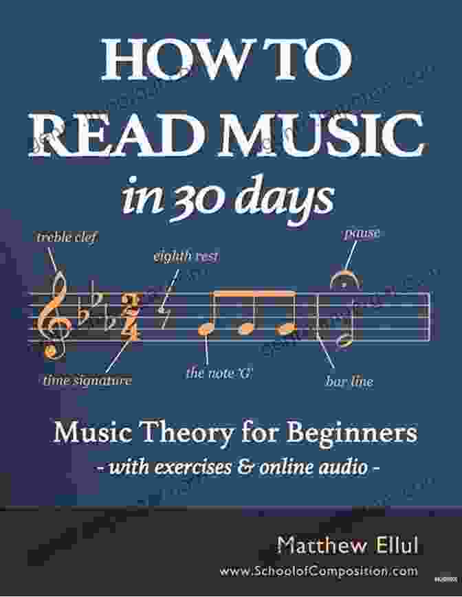 The Beginners Manual With Online Audio Technique Theory And Reading Music Melodica Lessons : The Beginners Manual With ONLINE AUDIO Technique Theory And Reading Music