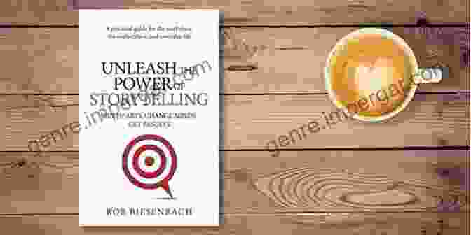 The Power Of Storytelling, Connecting People And Influencing Hearts Everyday Storytelling For Success: Change The Conversation To Improve Your Career And Life (LD Leadership Development 1)