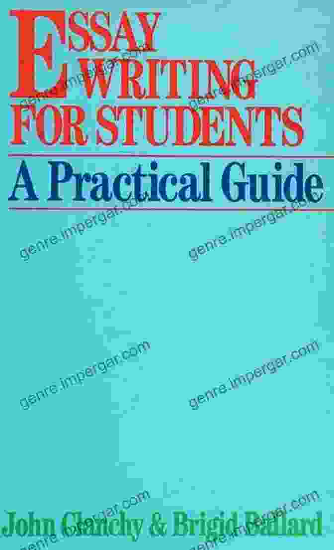 The Practice Of Political Theory: A Practical Guide For Students And Scholars The Practice Of Political Theory: Rorty And Continental Thought (New Directions In Critical Theory 60)