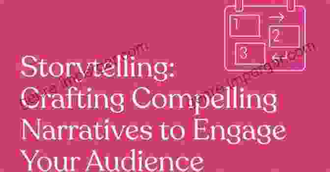 The Process Of Crafting Compelling Narratives, Engaging And Inspiring Audiences Everyday Storytelling For Success: Change The Conversation To Improve Your Career And Life (LD Leadership Development 1)