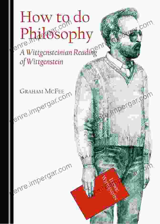 The Structure And Content Of Wittgenstein's Later Philosophy Book Blind Obedience: The Structure And Content Of Wittgenstein S Later Philosophy