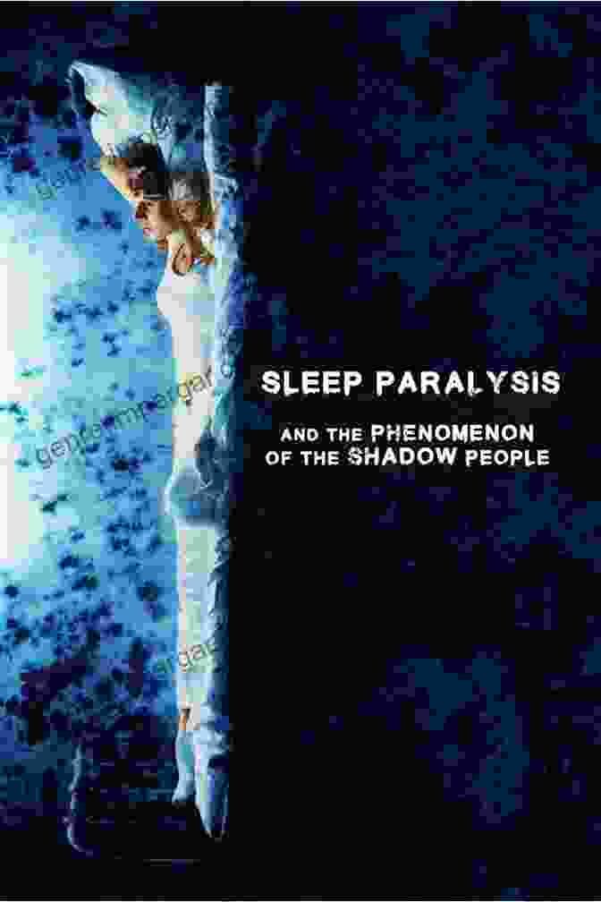 UAP Dreams, Depression, Delusions, Shadow People, Psychosis, Sleep Paralysis, And More: Unveiling The Hidden Truths Initiated: UAP Dreams Depression Delusions Shadow People Psychosis Sleep Paralysis And Pandemics