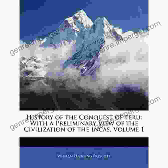 With Preliminary View Of The Civilization Of The Incas Book Cover The Adventures Of Peter Wheat #46: With A Preliminary View Of The Civilization Of The Incas