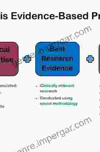 Children S Speech: An Evidence Based Approach To Assessment And Intervention (2 Downloads) (What S New In Communication Sciences Diaorders)