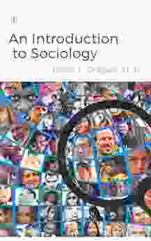 An Introduction To Sociology