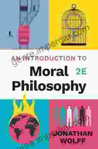 Beginning Ethics: An Introduction To Moral Philosophy