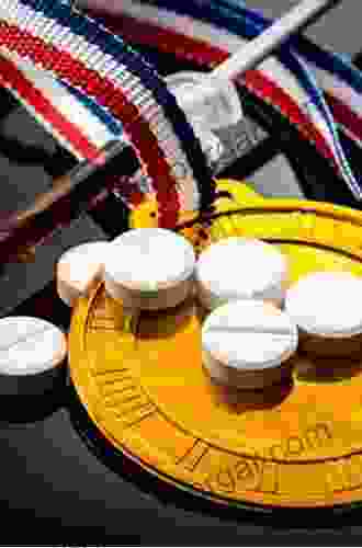 Doping In Non Olympic Sports: Challenging The Legitimacy Of WADA? (Routledge Research In Sport Culture And Society)